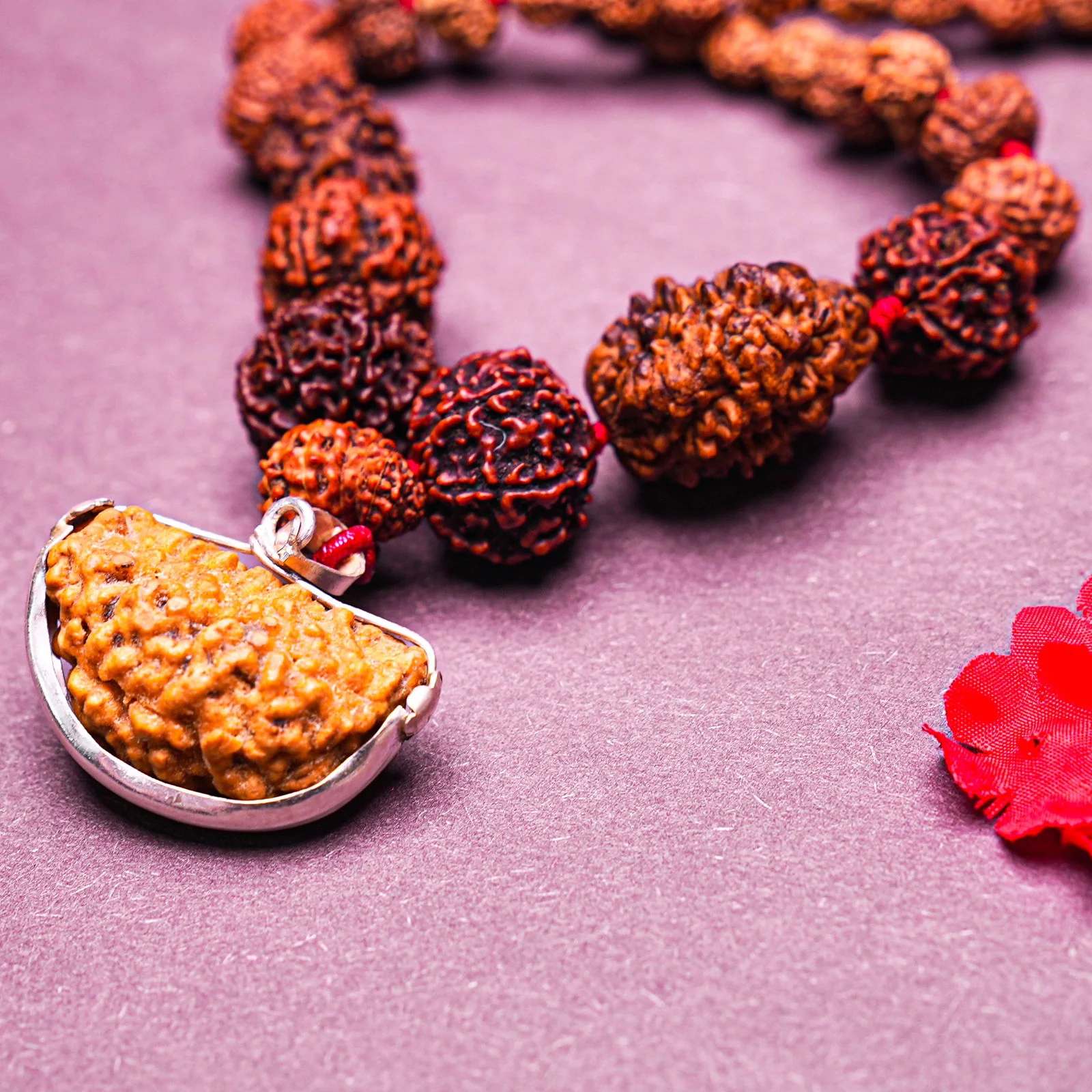 1-14_Mukhi_Siddha_Rudraksha_Mala_Indonesian_Beads_-_Gemsmantra-4000252