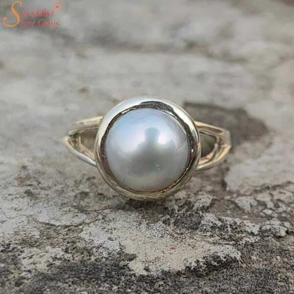 certified-pearl-moti-gemstone-600x600.jpg