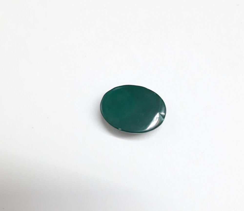 Natural Melachite - @30 per Carat – 13.54 Carats | With Lab Certified - Image 3